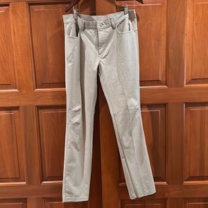 Old navy active slacks